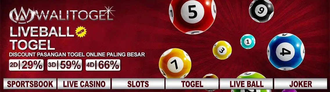 togel